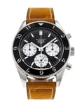 Pre-Owned Tag Heuer Autavia Watch